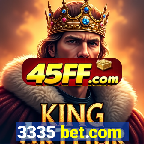 3335 bet.com